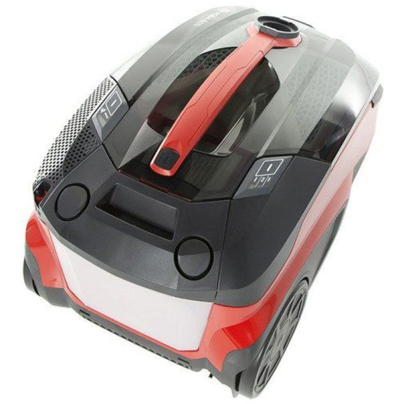 Thomas Wave XT Aqua-Box (788586)