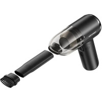 Vention Cordless Black (KRAB0)