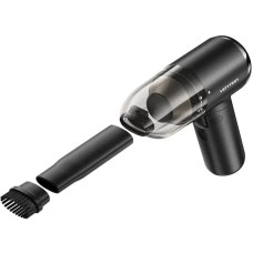 Vention Cordless Black (KRAB0)