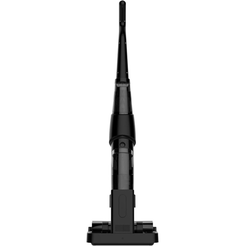 Пылесос Deerma VX100 ULTRA (DEM-VX100ULTRA)