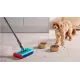 Пилосос Dyson V16 Piston Animal Submarine Matte Black/Copper (492969-01)