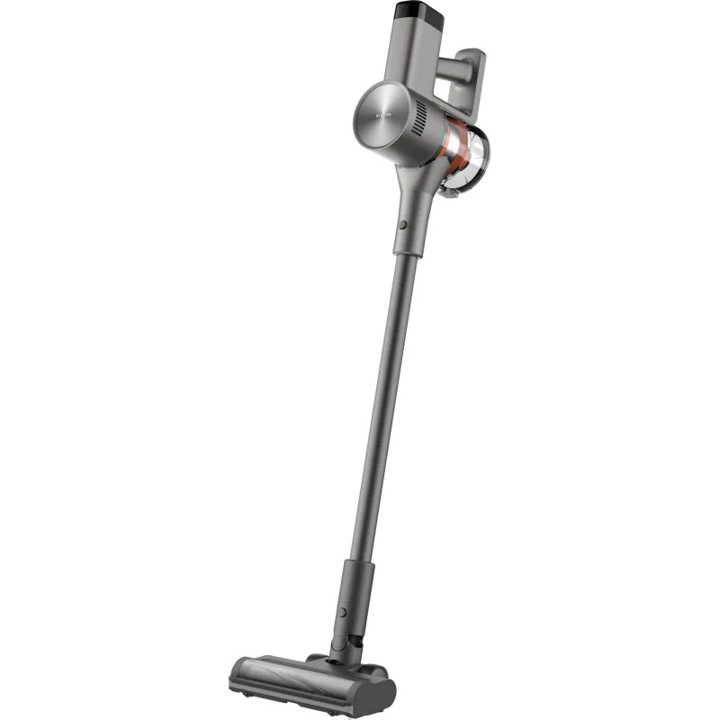 Пылесос Xiaomi Vacuum Cleaner G30 Max
