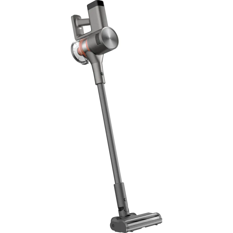 Пылесос Xiaomi Vacuum Cleaner G30 Max