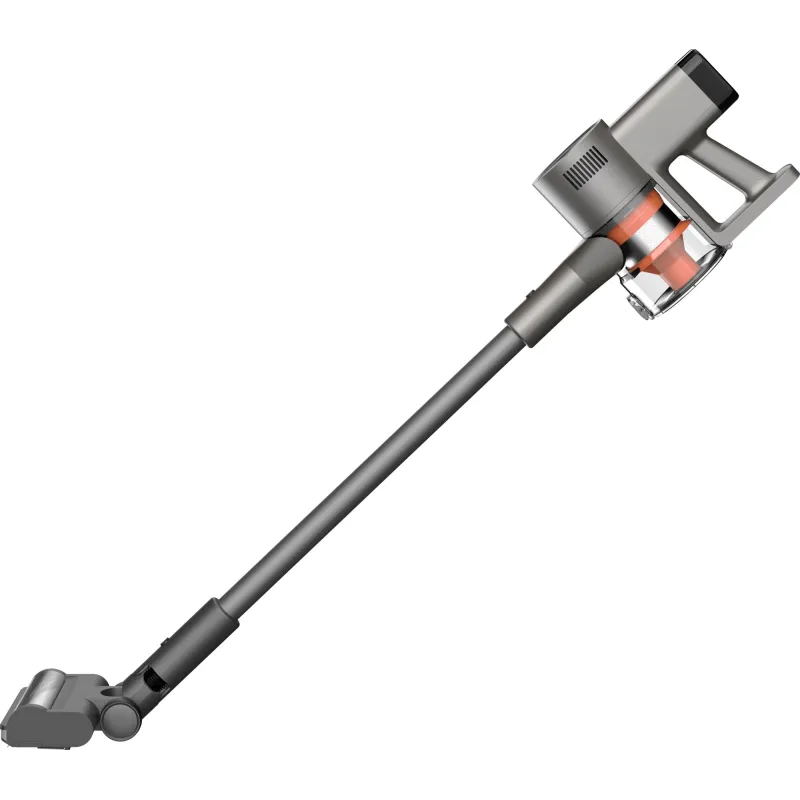 Пылесос Xiaomi Vacuum Cleaner G30 Max