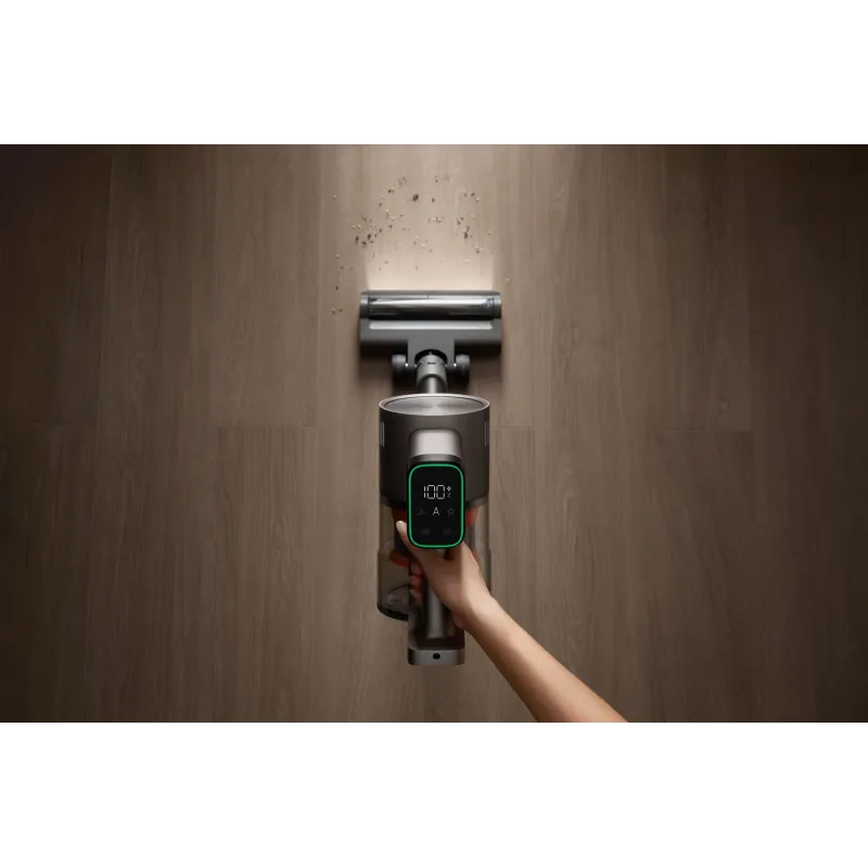 Пылесос Xiaomi Vacuum Cleaner G30 Max