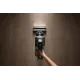 Пылесос Xiaomi Vacuum Cleaner G30 Max