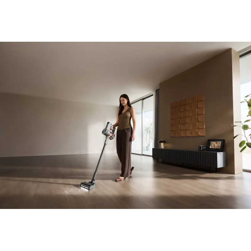 Пылесос Xiaomi Vacuum Cleaner G30 Max