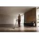Пылесос Xiaomi Vacuum Cleaner G30 Max