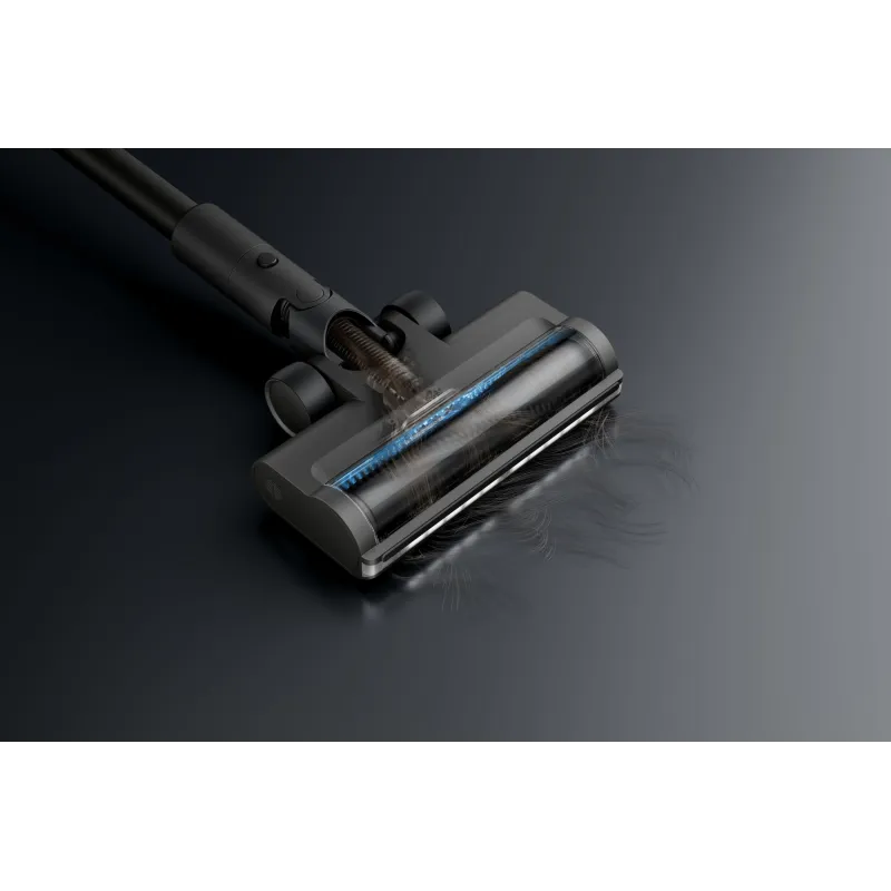 Пылесос Xiaomi Vacuum Cleaner G30 Max