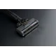 Пылесос Xiaomi Vacuum Cleaner G30 Max