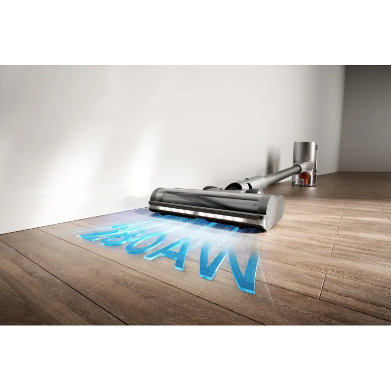 Пылесос Xiaomi Vacuum Cleaner G30 Max