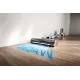 Пылесос Xiaomi Vacuum Cleaner G30 Max