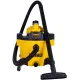 Пылесос DeWALT DXV234P