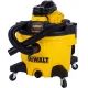 Пылесос DeWALT DXV234P