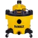 Пылесос DeWALT DXV234P