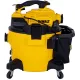 Пылесос DeWALT DXV234P