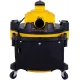 Пылесос DeWALT DXV234P