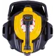 Пылесос DeWALT DXV234P