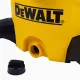 Пылесос DeWALT DXV234P
