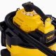 Пылесос DeWALT DXV234P