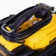Пылесос DeWALT DXV234P