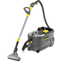Пилосос Karcher Puzzi 10/1 (1.100-130.0)