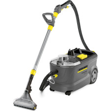 Пилосос Karcher Puzzi 10/1 (1.100-130.0)