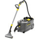 Пилосос Karcher Puzzi 10/1 (1.100-130.0)
