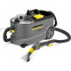 Пилосос Karcher Puzzi 10/1 (1.100-130.0)