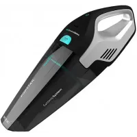 Пилосос CECOTEC Conga PopStar Micro 18,5V Animal Hand (05540)