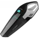 Пилосос CECOTEC Conga PopStar Micro 18,5V Animal Hand (05540)