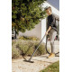 Пилосос Karcher WD 3 V-17/4/20 1.628-127.0