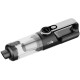 Пилосос Aspiring Gale 4 Wireless and Cord 17000 Pa (GL16P12K)
