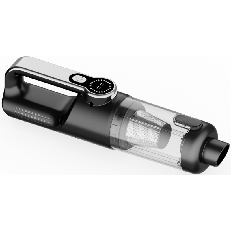 Пилосос Aspiring Gale 4 Wireless and Cord 17000 Pa (GL16P12K)