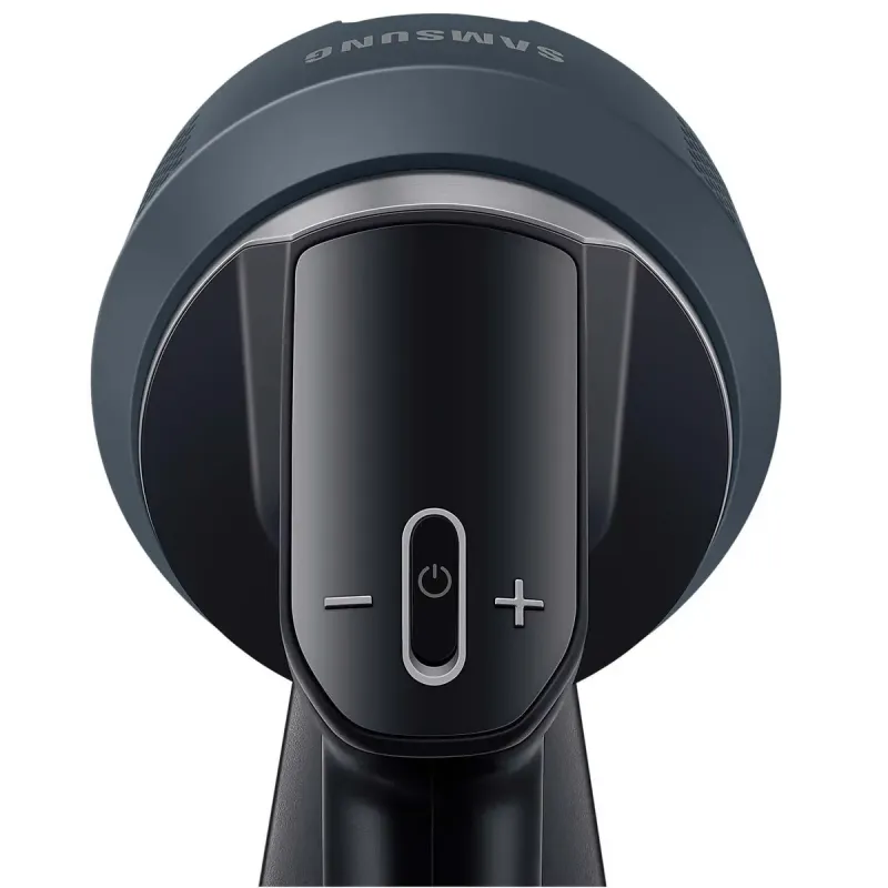 Пилосос Samsung Jet 85 Premium VS20C852FTB