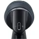 Пилосос Samsung Jet 85 Premium VS20C852FTB