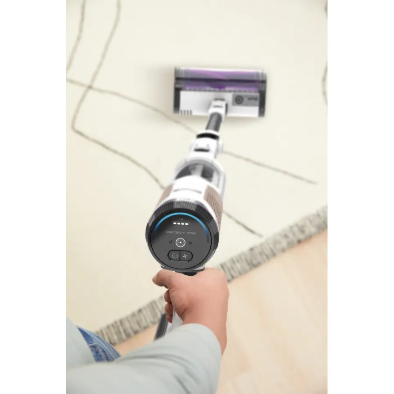 Пилосос Shark Detect Pro IW1611EU