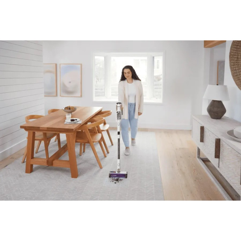 Пилосос Shark Detect Pro IW1611EU