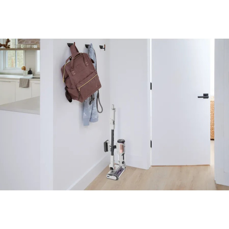 Пилосос Shark Detect Pro IW1611EU