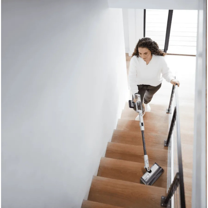 Пилосос Shark Detect Pro IW1611EU