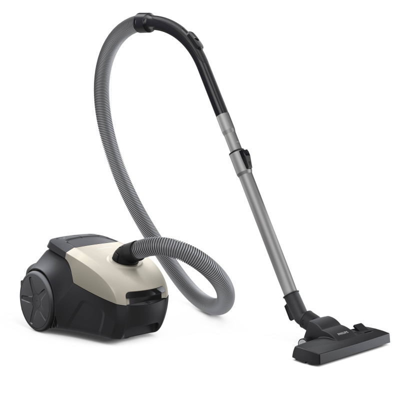 Пылесос Philips XD1101/10