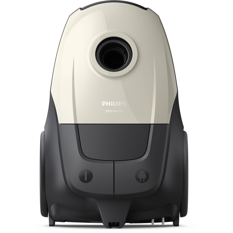 Пылесос Philips XD1101/10