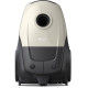 Пылесос Philips XD1101/10