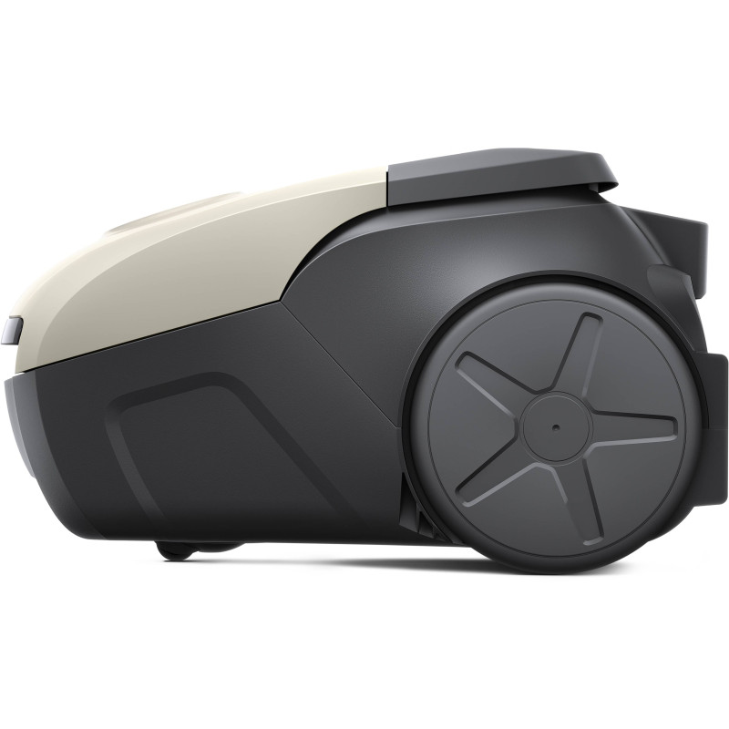 Пылесос Philips XD1101/10