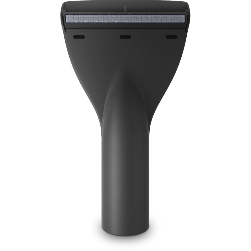 Пылесос Philips XD1101/10