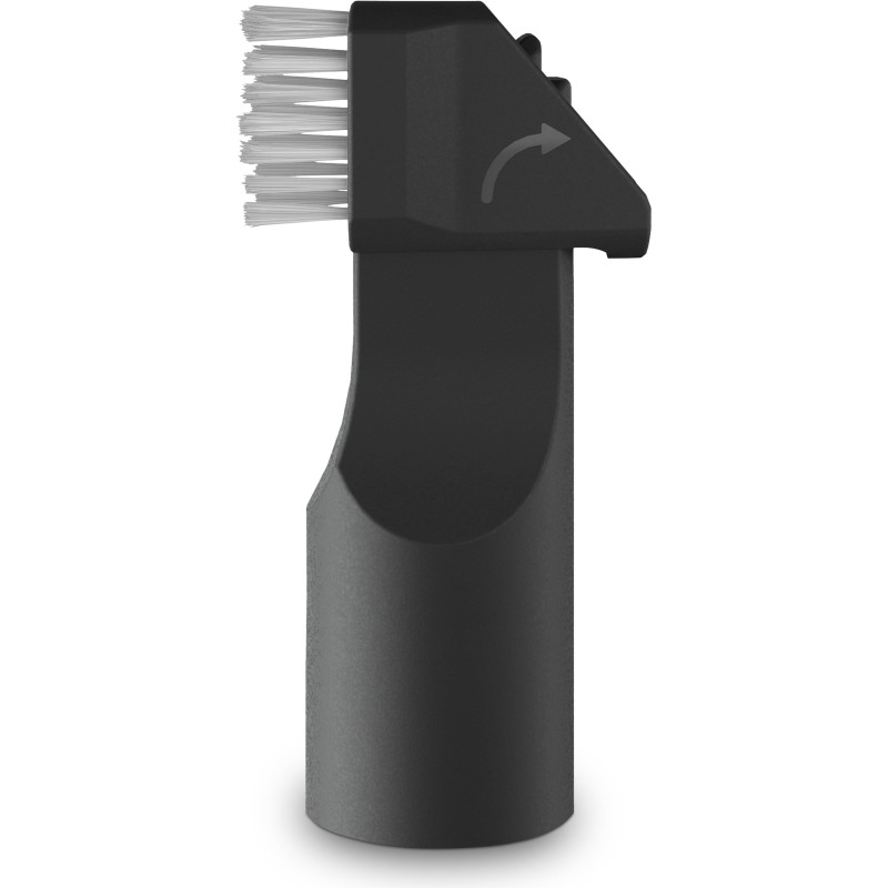 Пылесос Philips XD1101/10