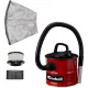 Пылесос Einhell TC-AV 1830 D (2351662)