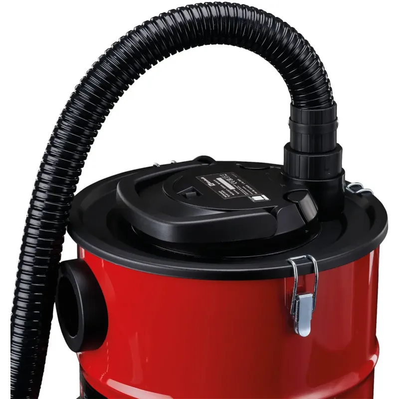 Пылесос Einhell TC-AV 1830 D (2351662)