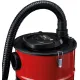 Пылесос Einhell TC-AV 1830 D (2351662)