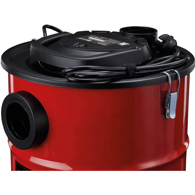 Пылесос Einhell TC-AV 1830 D (2351662)